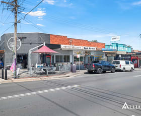 Other commercial property for sale at 77-81 Auburn Road Birrong NSW 2143