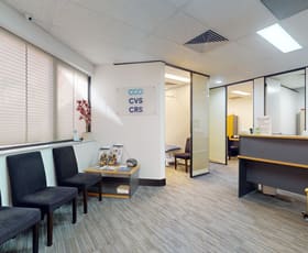 Offices commercial property sold at 2 (Lot 6)/9 The Avenue Midland WA 6056