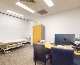 Offices commercial property sold at 2 (Lot 6)/9 The Avenue Midland WA 6056
