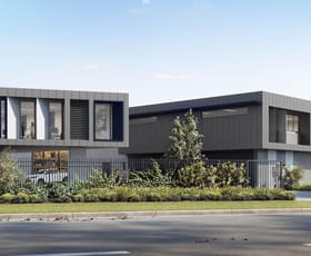 Factory, Warehouse & Industrial commercial property for sale at 7 Nowra Hill Road South Nowra NSW 2541