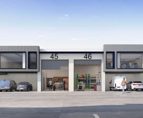 Factory, Warehouse & Industrial commercial property for sale at 7 Nowra Hill Road South Nowra NSW 2541