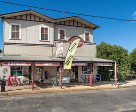 Other commercial property for sale at 46 - 50 Ferguson Street, "The Canowindra Trading Post" Canowindra NSW 2804