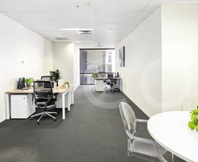 Offices commercial property for sale at Suite 905/9 Yarra Street South Yarra VIC 3141