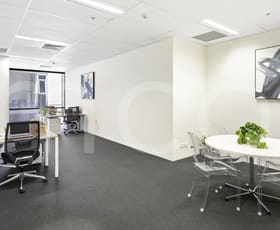 Offices commercial property for sale at Suite 905/9 Yarra Street South Yarra VIC 3141