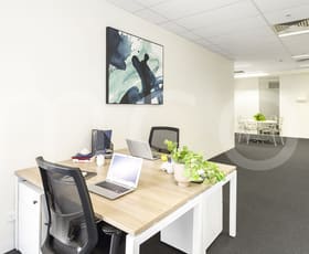 Offices commercial property sold at Suite 905/9 Yarra Street South Yarra VIC 3141