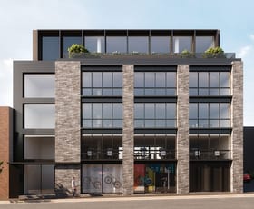 Factory, Warehouse & Industrial commercial property for sale at 3-5 Craine Street South Melbourne VIC 3205