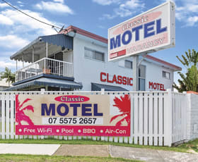 Hotel, Motel, Pub & Leisure commercial property for sale at 2429 Gold Coast Highway Mermaid Beach QLD 4218 Hotel, Motel, Pub & Leisure commercial property for sale at 2429 Gold Coast Highway Mermaid Beach QLD 4218