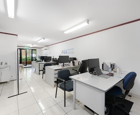 Offices commercial property for sale at 29/94 Beamish Street Campsie NSW 2194