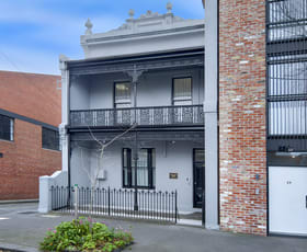 Offices commercial property for sale at 37 Leveson Street North Melbourne VIC 3051