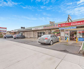 Shop & Retail commercial property for lease at 3/125 Ridley Grove Ferryden Park SA 5010
