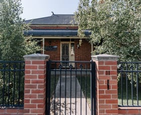 Hotel, Motel, Pub & Leisure commercial property for sale at 11&13 Bishop Street Kyabram VIC 3620
