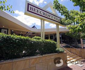 Medical / Consulting commercial property sold at Shop 5/6-8 Hannah Street Beecroft NSW 2119
