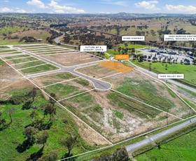 Factory, Warehouse & Industrial commercial property for sale at 1A Commercial Road Yass NSW 2582