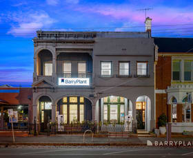Hotel, Motel, Pub & Leisure commercial property for sale at 804 Sturt Street Ballarat Central VIC 3350