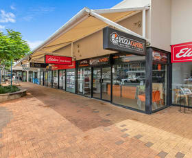 Offices commercial property sold at 10/123-135 Bloomfield Street Cleveland QLD 4163