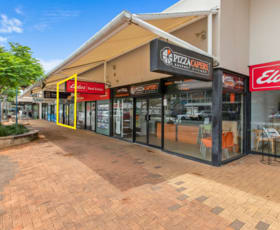 Shop & Retail commercial property sold at 10/123-135 Bloomfield Street Cleveland QLD 4163
