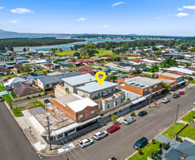 Offices commercial property for sale at 7/78 Addison Avenue Lake Illawarra NSW 2528