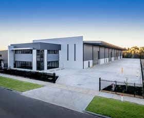 Factory, Warehouse & Industrial commercial property leased at 28 Industrial Road Shepparton VIC 3630