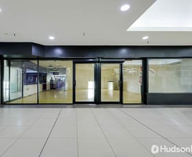 Shop & Retail commercial property for lease at 32/101 Manningham Road Bulleen VIC 3105