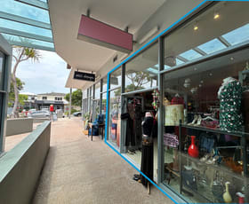 Shop & Retail commercial property sold at 1/224-226 David Low Way Peregian Beach QLD 4573