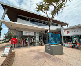 Shop & Retail commercial property sold at 1/224-226 David Low Way Peregian Beach QLD 4573