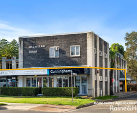 Shop & Retail commercial property for sale at Shops 20,22,23,24/11-13 Avalon Parade, Avalon Beach NSW 2107