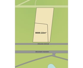Development / Land commercial property for sale at Proposed Lot A/61 Krauss Avenue South Lismore NSW 2480