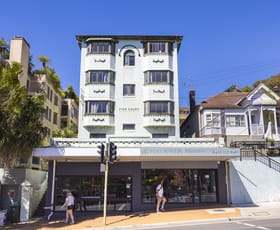 Development / Land commercial property sold at 173-177 Coogee Bay Road Coogee NSW 2034