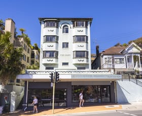 Shop & Retail commercial property sold at 173-177 Coogee Bay Road Coogee NSW 2034