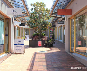 Medical / Consulting commercial property sold at 7/355 Barrenjoey Road Newport NSW 2106