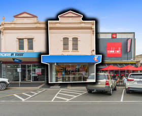 Shop & Retail commercial property for sale at 196-198 Raymond Street Sale VIC 3850