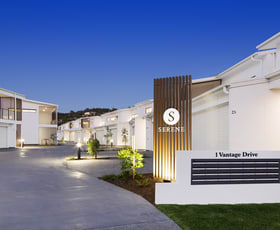 Hotel, Motel, Pub & Leisure commercial property sold at Maroochydore QLD 4558