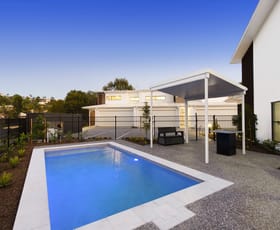 Hotel, Motel, Pub & Leisure commercial property sold at Maroochydore QLD 4558