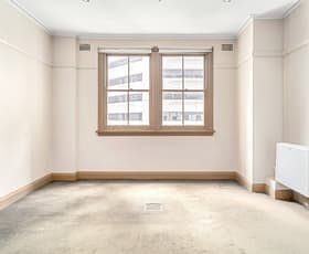 Offices commercial property leased at 503/147 King Street Sydney NSW 2000