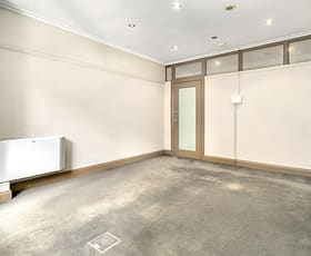 Offices commercial property leased at 503/147 King Street Sydney NSW 2000
