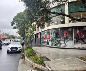 Shop & Retail commercial property for lease at 6 & 7/111-117 McEvoy Street Alexandria NSW 2015