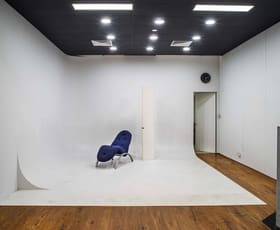 Offices commercial property for sale at 99/460-482 Jones Street Ultimo NSW 2007