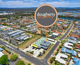 Shop & Retail commercial property for sale at 13 Treelands Drive Yamba NSW 2464 Shop & Retail commercial property for sale at 13 Treelands Drive Yamba NSW 2464
