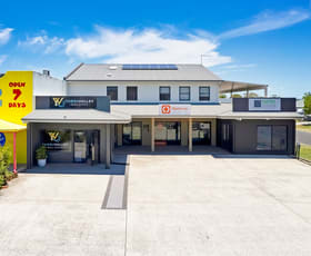 Shop & Retail commercial property for sale at 13 Treelands Drive Yamba NSW 2464
