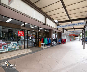 Shop & Retail commercial property for sale at Your Outdoor Store/106 Sharp Street Cooma NSW 2630