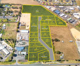 Development / Land commercial property for sale at 280 Jubilee Highway West Suttontown SA 5291
