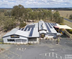 Other commercial property for lease at 97 Staatz Quarry Road Regency Downs QLD 4341
