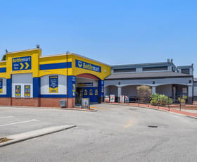 Hotel, Motel, Pub & Leisure commercial property for sale at 36 Baltimore Parade Merriwa WA 6030