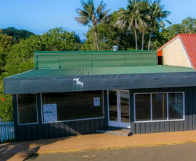 Offices commercial property for lease at 80 Taylors Road Norfolk Island NSW 2899
