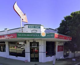 Shop & Retail commercial property for sale at 231 Stirling Highway Claremont WA 6010