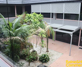 Offices commercial property sold at 13/80-82 Bathurst Street Liverpool NSW 2170