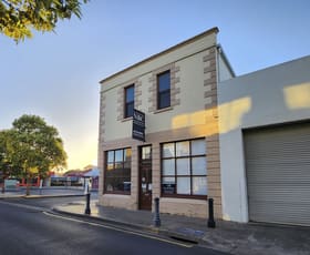 Offices commercial property sold at 35 Gray Street Mount Gambier SA 5290