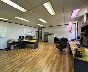 Offices commercial property for sale at 5/4 Welcome Road Karratha WA 6714
