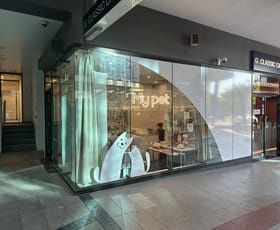 Shop & Retail commercial property for sale at 3008/27 Garden Street Southport QLD 4215