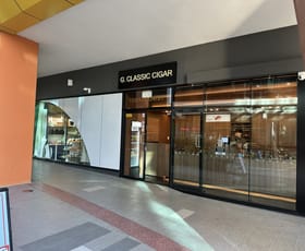 Shop & Retail commercial property for sale at 3008/27 Garden Street Southport QLD 4215